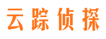 九龙坡外遇调查取证